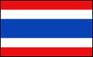 flaga_tajlandia