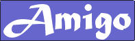 Amigo